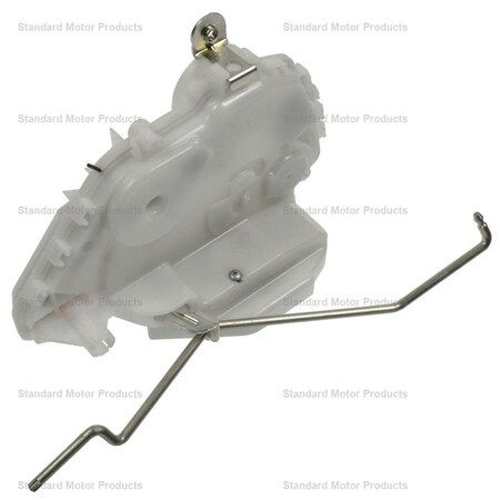 Standard Ignition Power Door Lock Actuator, Dla-735 DLA-735